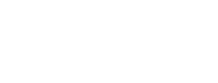 COMMUNITY STORE OF THE YEAR