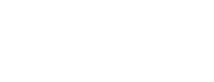 RETAILER OF THE YEAR