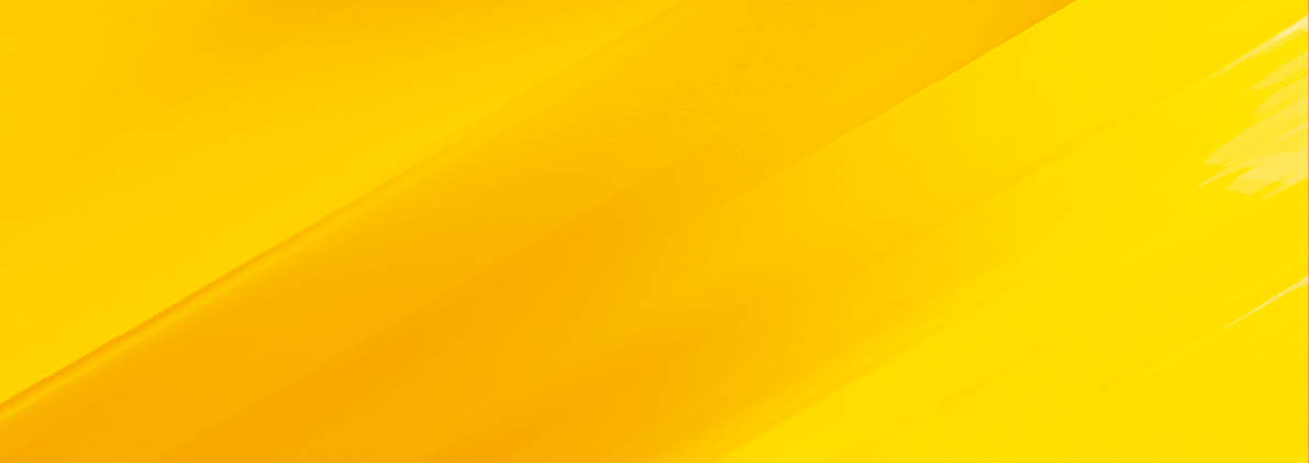 abstract yellow and black are light pattern with the gradient is the with floor wall metal texture soft tech diagonal background black dark sleek clean modern.