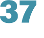 37
