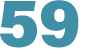 59