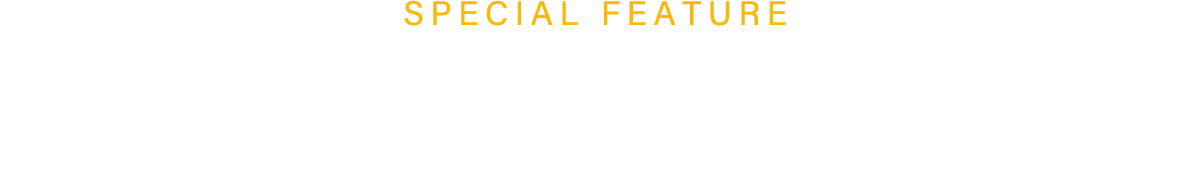 special feature