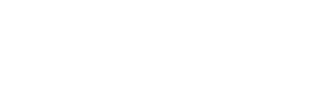 Food Force Ireland hosts annual trade day
