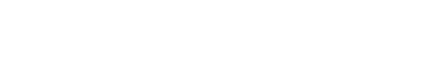 FFI Chilled and Frozen Supplier of the Year: