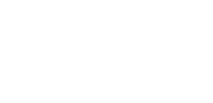 Businesses prepare for Autumn Budget announcements