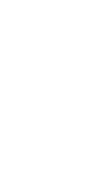 That’s why attending events like the Food Force Ireland Trade Day is so important for us. These gatherings give us th...
