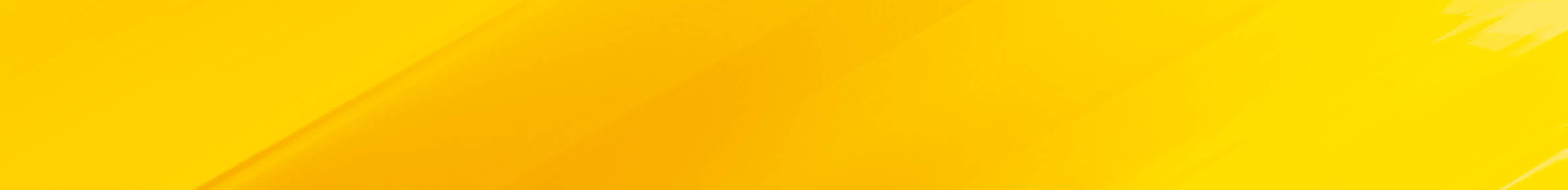 abstract yellow and black are light pattern with the gradient is the with floor wall metal texture soft tech diagonal background black dark sleek clean modern.