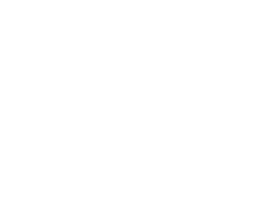 Two retail businesses targeted in recent incidents