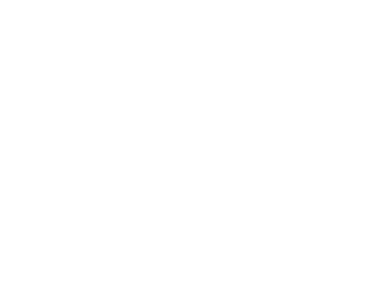Lucozade Sport IRFU sponsorship renewal announcement