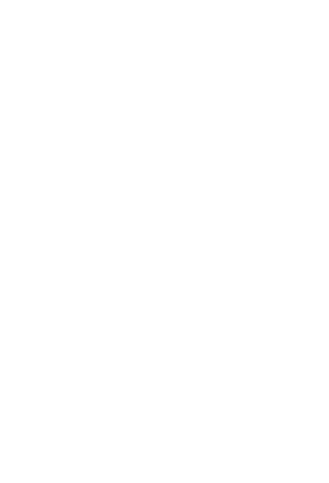 IFEX, Northern Ireland’s flagship foodservice, hospitality and retail trade event, will return from 24 26 February 20...