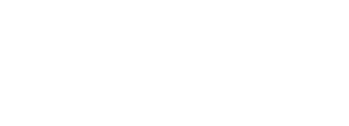 are the Official Media Partners of IFEX 2026 once more. 