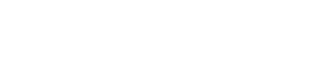 ME Group: Making Easy for retailers and customers alike