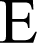 Polygon