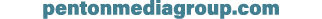 pentonmediagroup.com