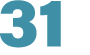 31