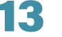 13