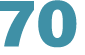 70