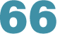 66