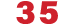 35