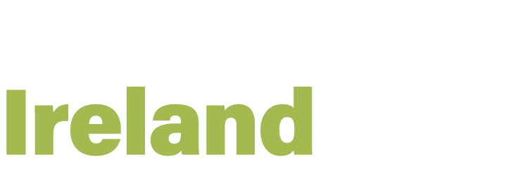 Food Force Ireland