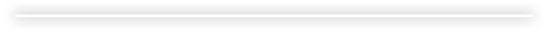 GraphicLine