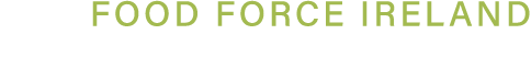 FOOD FORCE IRELAND