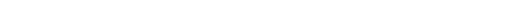 OCTOBER 2026