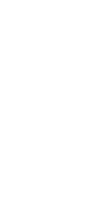 In her final trade day speech, Debra reminded everyone that the business is about “relationships between suppliers an...