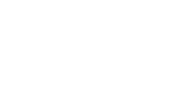 Chairman of Food Force Ireland, Jonathan Crawford has worked alongside Debra for several years, with both of them com...