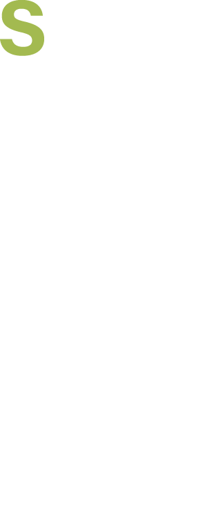 SO, this is the last time I stand here before my retirement in January after just over 25 years with Food Force Irela...