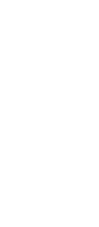 This continues to be my parting thought, we are nothing without each other. Keep talking, keep communicating, keep tr...