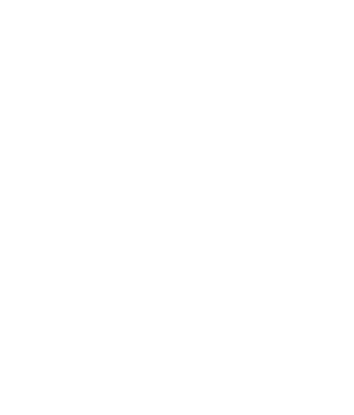 The most important people are my brother Nigel and his family, who have supported me through the years and especially...