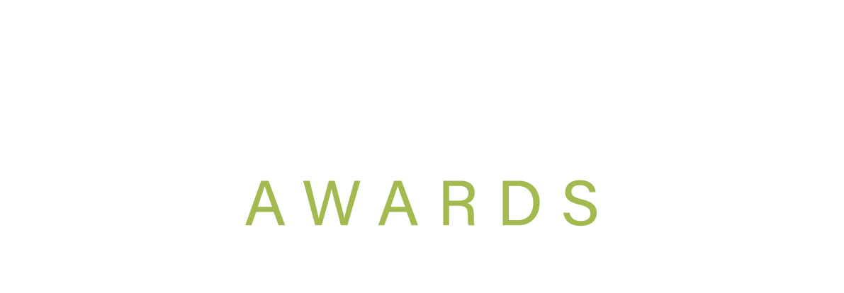 Special Recognition Awards
