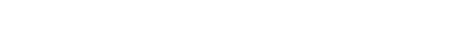 Presented by Peter Rice 