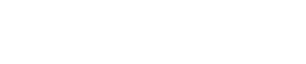 He took over the Food Force account in February this year and his energy and enthusiasm are a breath of fresh air.