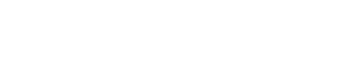 Promoted to account manager in January this year. He took over and has taken on the challenge and further developed t...