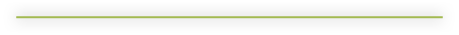 GraphicLine
