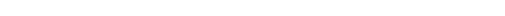 OCTOBER 2026