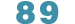 89