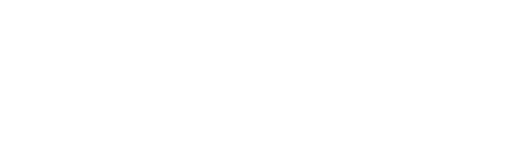 Strike action ends at Pilgrim’s Europe Enniskillen factory
