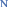 Polygon