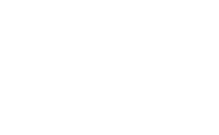 • Cocktail reception • Gala dinner with fine wines • Fabulous entertainment • Awards ceremony • After show party • Pe...