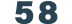 58