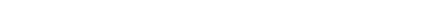 OCTOBER 2026