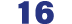 16