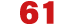 61
