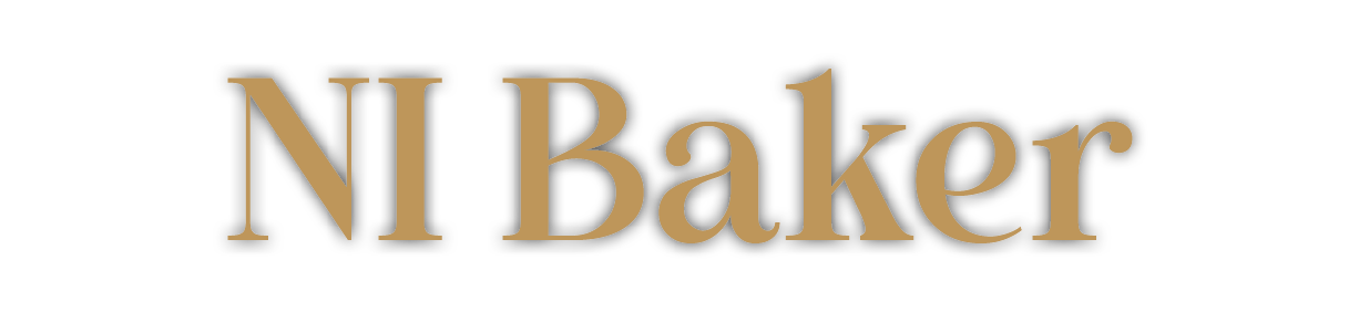 NI Baker