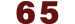 65
