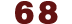 68