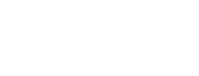 A proven success 